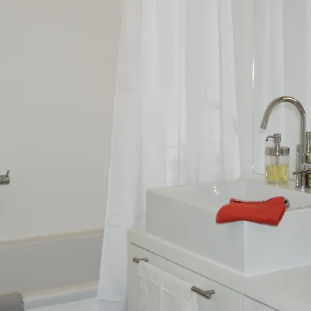 Апартаменты Al Puntil By Interhome