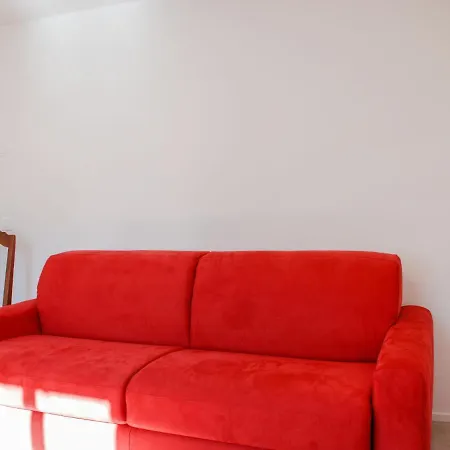 Al Puntil By Interhome